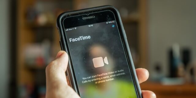 Το FaceTime ανήκει πλέον σε όλους τους πολίτες του κόσμου – Πώς να το χρησιμοποιήσετε σε Android