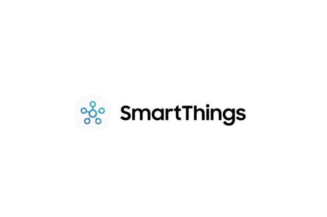 Η υπηρεσία SmartThings Find της Samsung κατακτά νέο ορόσημο με 100 εκατομμύρια κόμβους εύρεσης και νέα λειτουργία κοινοποίησης τοποθεσίας της συσκευής