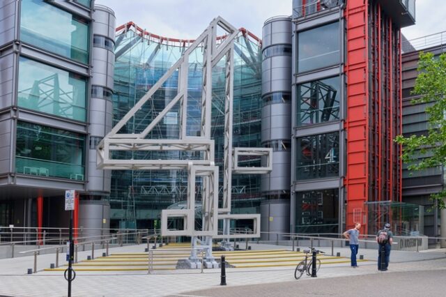 Βρετανία: Ιδιωτικοποιείται το Channel 4