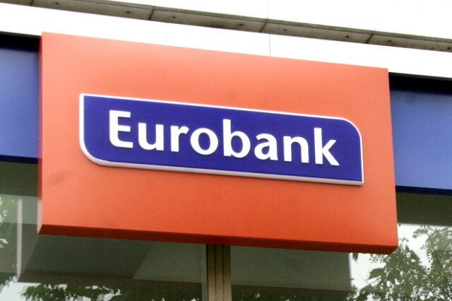 Eurobank: Σε προ πανδημίας επίπεδα ο δείκτης λιανικού εμπορίου