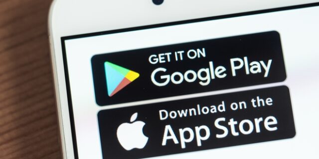 Νότια Κορέα: Υποχρεώνει την Google και την Apple σε αλλαγές στα συστήματα πληρωμών τους