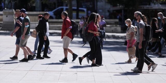 Εφορία: Τέλος χρόνου σήμερα για πληρωμές και υποβολές δικαιολογητικών – Τι πρέπει να ξέρετε