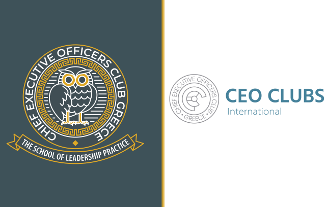 School of Leadership Practice: η νέα καινοτόμος πρωτοβουλία του CEO Clubs Greece
