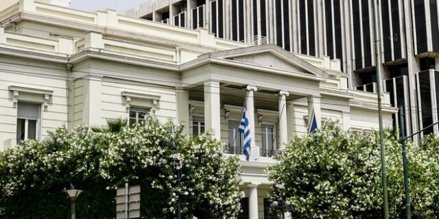 Συμφωνία με Γαλλία: Η σημασία και τα όρια της αμοιβαίας συνδρομής