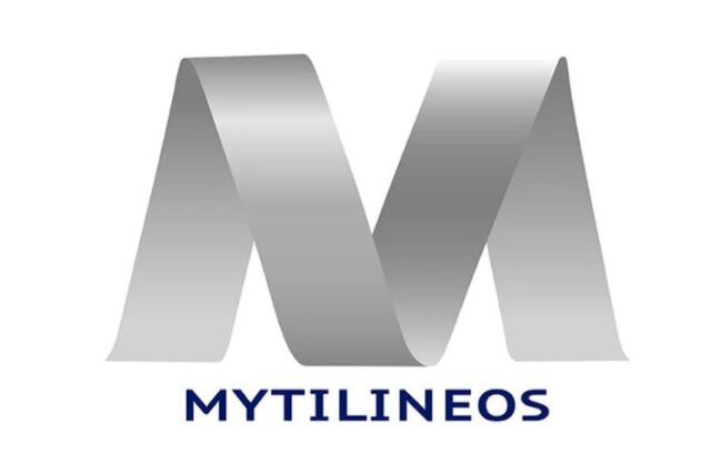 Η MYTILINEOS συνεχίζει για 4η χρονιά την δημιουργία & αναβάθμιση Τμημάτων Επειγόντων Περιστατικών