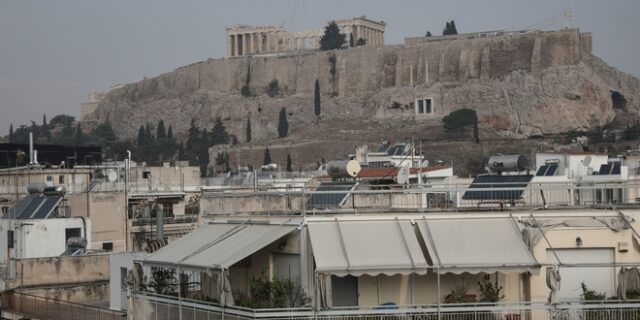 Αναπροσαρμογές στα όρια δαπανών του νέου “Εξοικονομώ” φέρνουν οι ανατιμήσεις