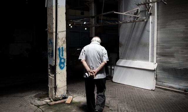 ΕΛΣΤΑΤ: Αυξημένες κερδοφορίες σε επιχειρήσεις, ακρίβεια και τόνωση κατανάλωσης