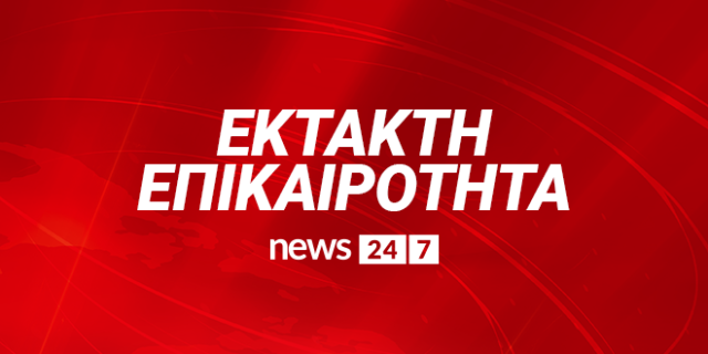 Φωτιά σε βιομηχανικό χώρο στον Ασπρόπυργο