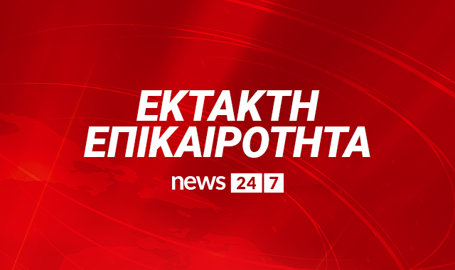 Φωτιά σε βιομηχανικό χώρο στον Ασπρόπυργο