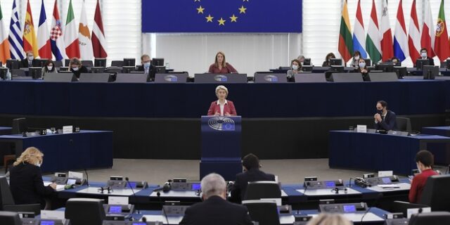 Σύνοδος Κορυφής ΕΕ: Στο επίκεντρο η κρίση με την Πολωνία