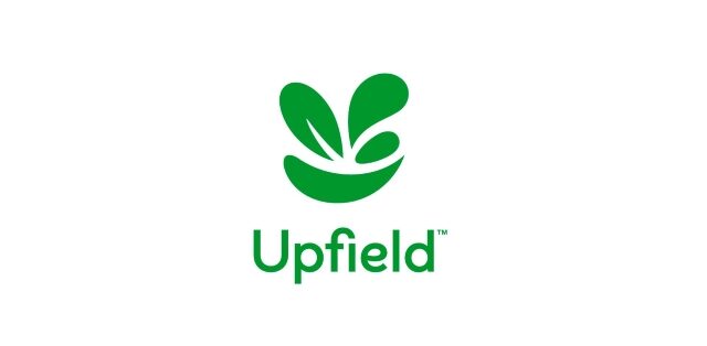 Η Upfield ανακοινώνει τη δέσμευσή της στη μείωση της πείνας παγκοσμίως