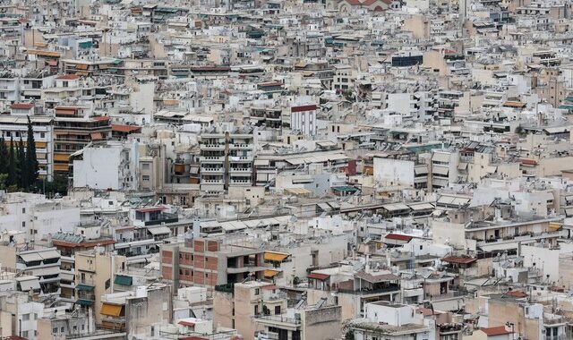 Εκτόξευση στον γενικό δείκτη τιμών παραγωγού στη βιομηχανία