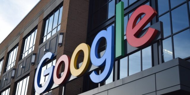 Συγγενικά δικαιώματα: 5ετής συμφωνία Google – Γαλλικού Πρακτορείου για online χρήση περιεχομένου