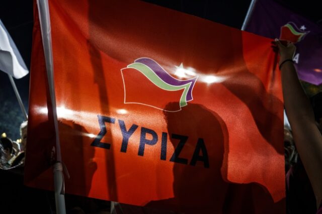 ΣΥΡΙΖΑ για αναρρωτικές άδειες: “Η κυβέρνηση έχει επιλέξει την ανοσία της αγέλης κι όποιος επιβιώσει”