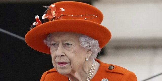 Μητσοτάκης για Βασίλισσα Ελισάβετ: “Σε καιρούς με όλο και λιγότερες μοναρχίες, έδωσε νέα πνοή στον θεσμό”
