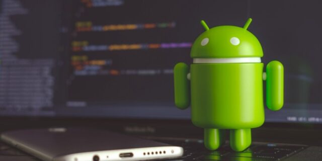 Android: Τα κορυφαία παιχνίδια και οι καλύτερες εφαρμογές για το 2021