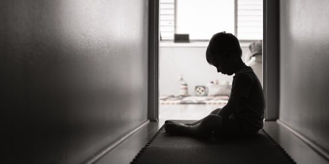 Φρίκη στην Καλαμάτα: 31χρονος ασέλγησε σε 5χρονο
