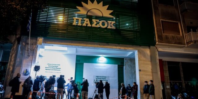 Όταν οι δημοσκοπήσεις γίνονται μέσα χειραγώγησης