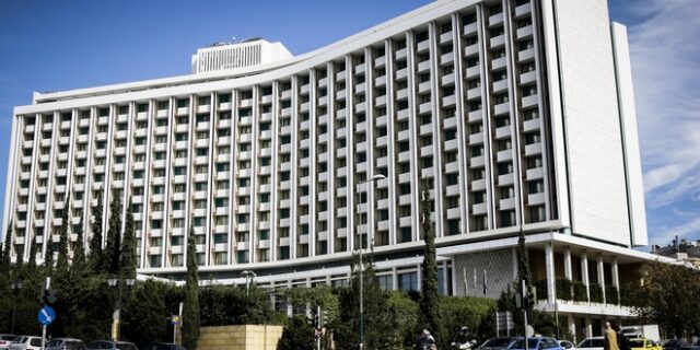 Hilton: Η νέα ιδιοκτησία και η ιστορία ενός εμβληματικού ξενοδοχείου