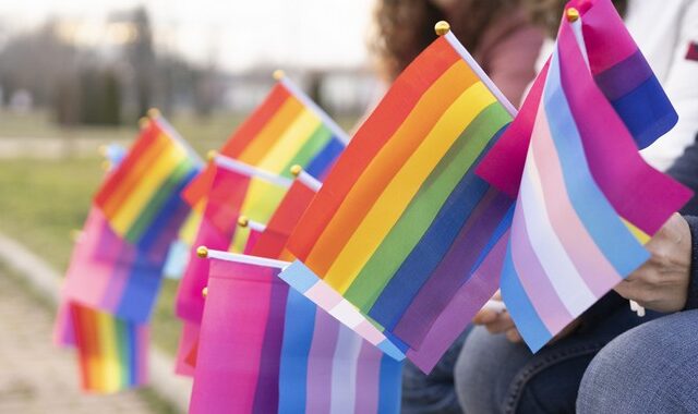 Θεσσαλονίκη: Εισαγγελική παρέμβαση για το ομοφοβικό περιστατικό σε σχολείο