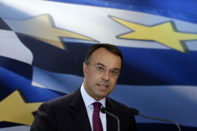 Eurogroup: Η δόση των 765 εκατ. ευρώ και ο σκόπελος του “μαζέματος” του ελλείμματος