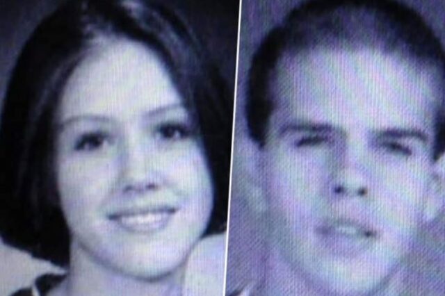 ΗΠΑ: Youtuber “έδωσε φως” στο επί 21 ετών μυστήριο εξαφάνισης δύο εφήβων
