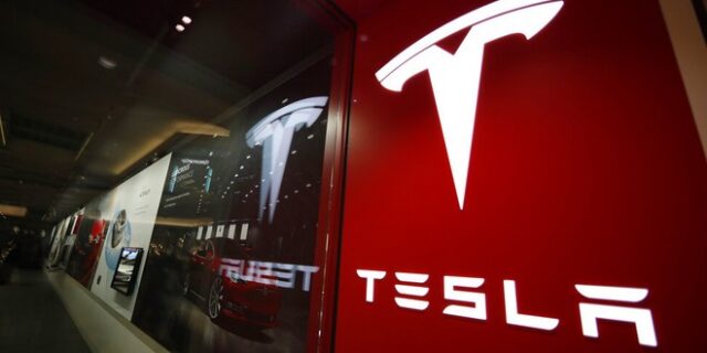 Tesla: Δεύτερη αγωγή εργαζόμενης για σεξουαλική παρενόχληση και αντίποινα σε ένα μήνα