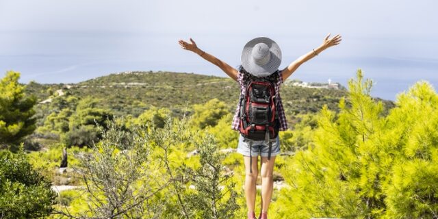 ΙΝΣΕΤΕ: Αυτές είναι οι 49 ειδικότητες για την αναβάθμιση της ανταγωνιστικότητας του ελληνικού τουρισμού