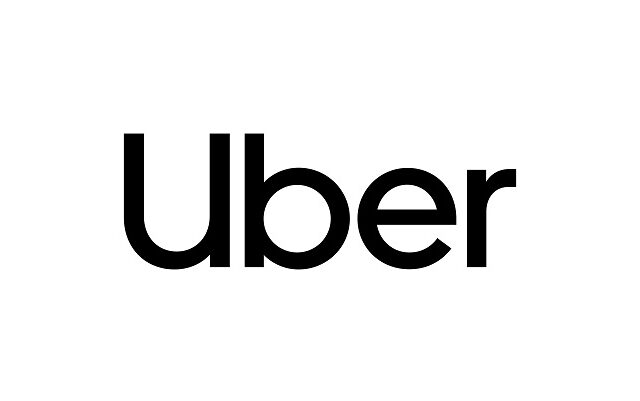 Ικανοποιημένοι οι 9 στους 10 οδηγοί που χρησιμοποιούν την πλατφόρμα της Uber