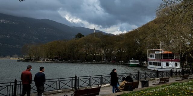 Οι τουρίστες από την Αλβανία γύρισαν φέτος την πλάτη στην Ελλάδα