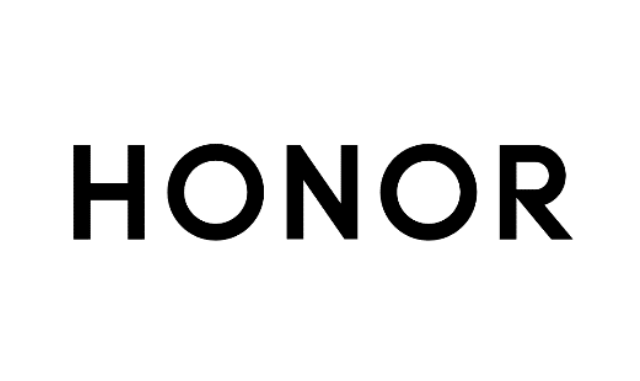 Πρώτη η HONOR σε αποστολές Android Smartphones στην Κίνα με 14.2 εκατομμύρια συσκευές το Q4 2021