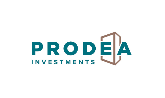 PRODEA Investments: απόκτηση ακινήτων με σκοπό την ανέγερση και εκμετάλλευση «πράσινου» κτηριακού συγκροτήματος στο Μαρούσι