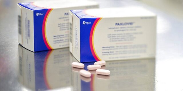 Κορονοϊος: Δυο νέα φάρμακα αναμένεται να εγκριθούν από τον ΕΜΑ