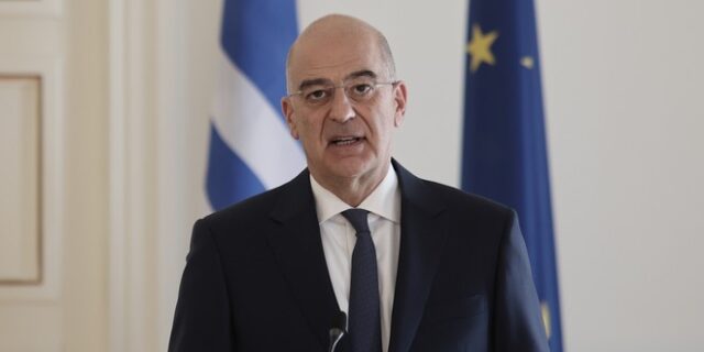 Διπλωματικές πηγές: Αντιδράσεις εντός κι εκτός Λιβύης μετά τη συμφωνία με την Τουρκία