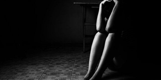 Σοκ στην Κρήτη: 61χρονος κατηγορείται για το βιασμό ανήλικου κοριτσιού