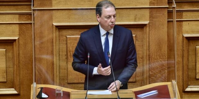 Κυβερνητικές πηγές: “Λήξαν θεωρείται το θέμα Λιβανού”
