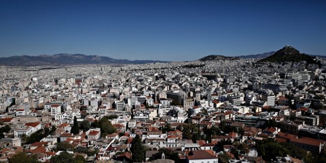 Η άσκηση για ροκάνισμα του ΕΝΦΙΑ – Παραδείγματα