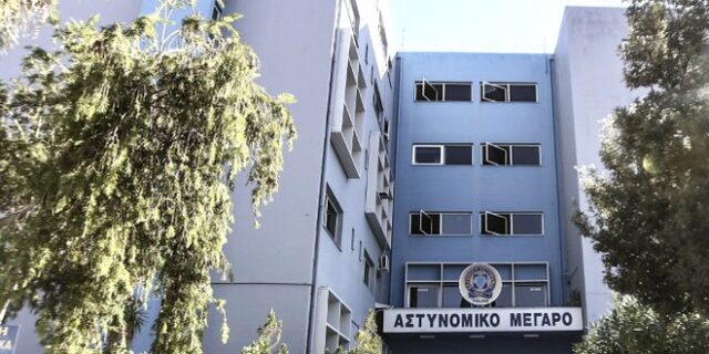 Χανιά: Ποινή φυλάκισης στους δύο βαρυποινίτες που απέδρασαν