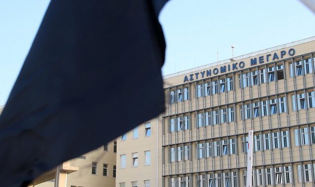 Θεσσαλονίκη: Φυλάκιση με αναστολή στον υπεύθυνο συνδέσμου του Άρη – Τι είπε στην απολογία του