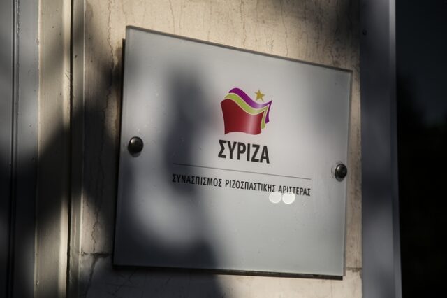 ΣΥΡΙΖΑ: Οι “επιτυχίες” της ΔΕΗ στο χρηματιστήριο γίνονται στην πλάτη της ελληνικής κοινωνίας