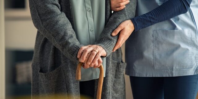 Χανιά: Επτά συλλήψεις για την υπόθεση της Μονάδας Φροντίδας Ηλικιωμένων