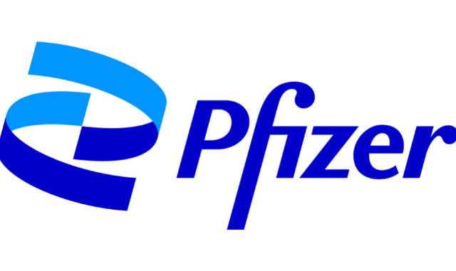 Περαιτέρω  ανάπτυξη για το παγκόσμιο Κέντρο Επιχειρησιακών Λειτουργιών & Υπηρεσιών της Pfizer στη Θεσσαλονίκη