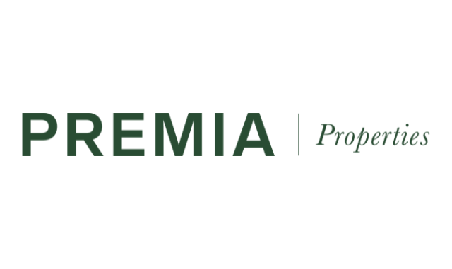 Premia Properties: Αναγνώριση σε ευρωπαϊκό επίπεδο για την υιοθέτηση Βιώσιμων Πρακτικών