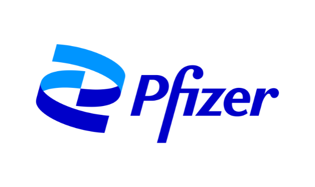 Pfizer Hellas: Βιώσιμη ανάπτυξη και δημιουργία μακροπρόθεσμης μετρήσιμης αξίας σε 3 πυλώνες