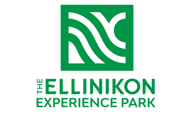 The Ellinikon Experience Park H πιο συναρπαστική παιδική χαρά στην Ελλάδα είναι εδώ!