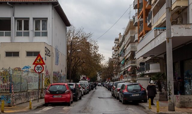 Δολοφονία Άλκη: Πρωταγωνιστής και σε άλλο επεισόδιο την ίδια ημέρα ο 23χρονος που συνελήφθη