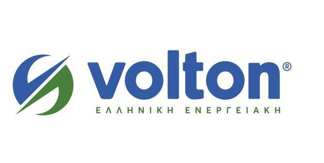 H Volton, εικονικός πάροχος κινητής τηλεφωνίας σε συνεργασία με την Vodafone