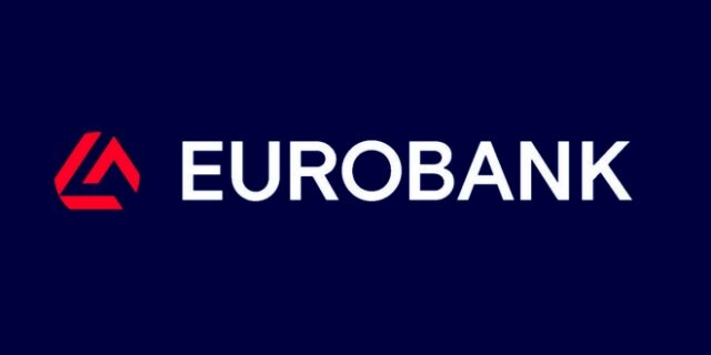 Eurobank: Ανακτήθηκε το 2021 το μεγαλύτερο μέρος του ΑΕΠ που χάθηκε στην πανδημία