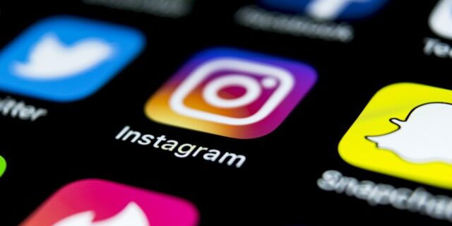 Το Instagram προσθέτει επιλογές γονικού ελέγχου