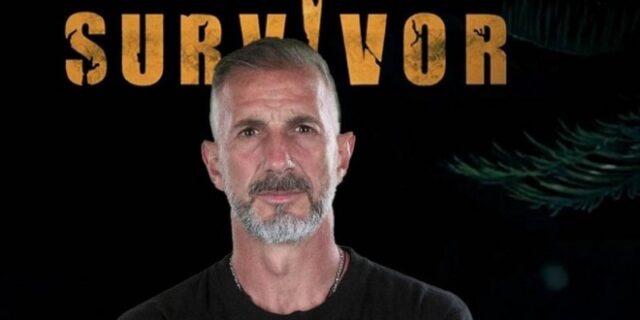 Survivor: Νέος τσακωμός με πρωταγωνιστή τον Καραγκούνια – Έφυγε από την καλύβα